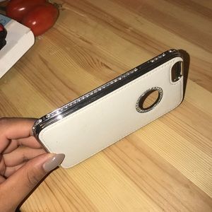 iPhone 6 case